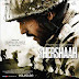 Shershaah Movie Poster : Shershaah Sidharth Malhotra Looks Intense In The New Thrilling Poster Trailer Releases On 25th July - Earlier, talking about the film, sidharth had said, it's something that is very close.