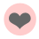 bloglovin