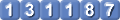 Comptador Gratuït