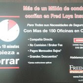 Fred Loya Insurance  Newark, CA, United States. Fred Loya Insurance 