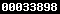 blogspot visitor counter