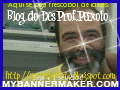 Create your own banner at mybannermaker.com!