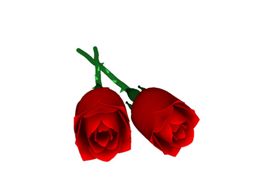love 3d