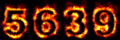 free counter
