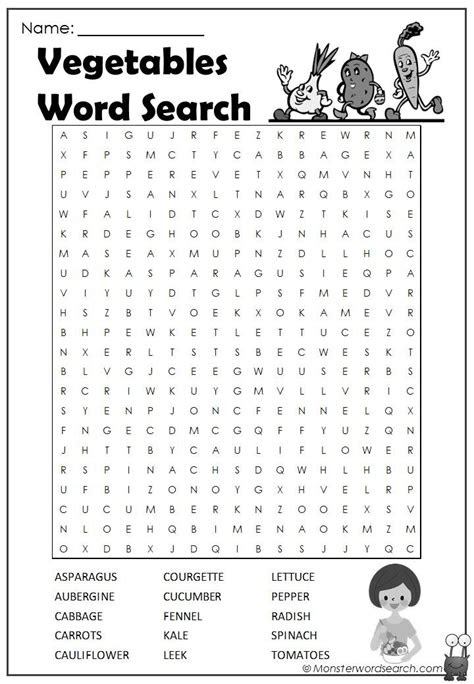 4.5 out of 5 stars. large print word search puzzles for seniors printable