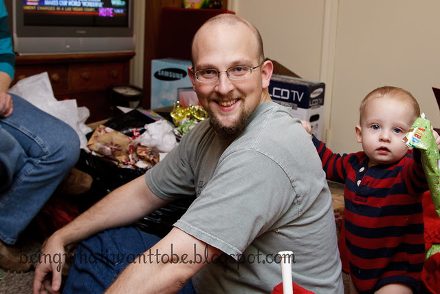 111221IMG_8893.jpg