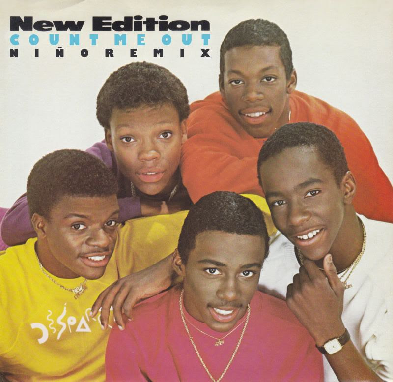 http://i1223.photobucket.com/albums/dd520/Desparrame/new_edition_nio_remix.jpg