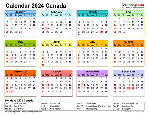 Web14 rows · free 2024 excel calendars templates. 2024 monthly calendar printable printable calendar 2023