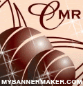 Create your own banner at mybannermaker.com!