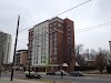 London Ontario Downtown lodges