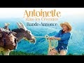 Critique Antoinette Dans Les Cévennes : Être Une Femme Libérée, Tu Sais C’Est Pas Si Facile