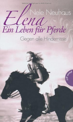 Elena