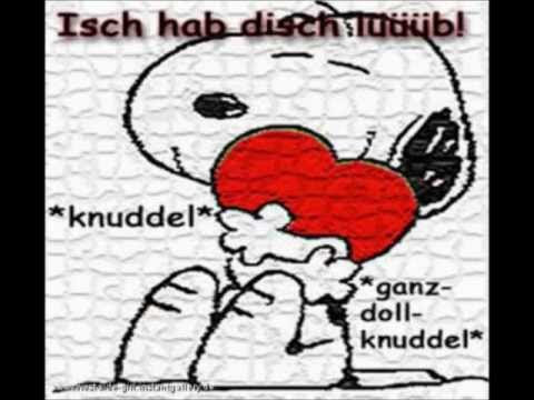 Ich hab dich lieb Papa PDF Epub-Ebook