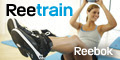 Reebok Women's Fitness