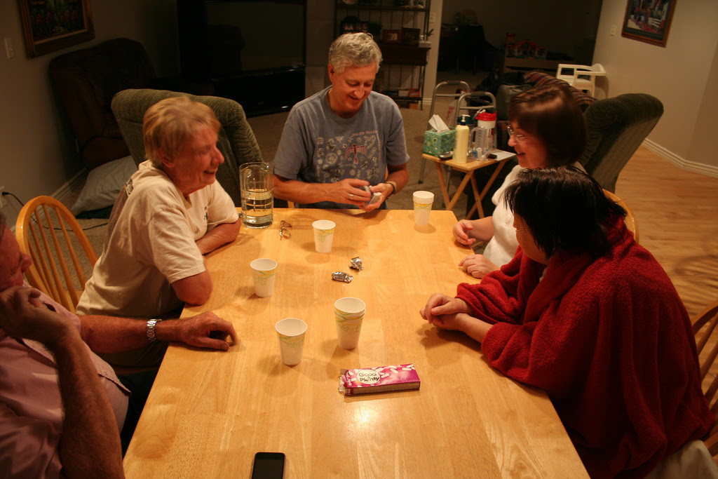 happy birthday mom cards. Happy Birthday Cards For Aunts