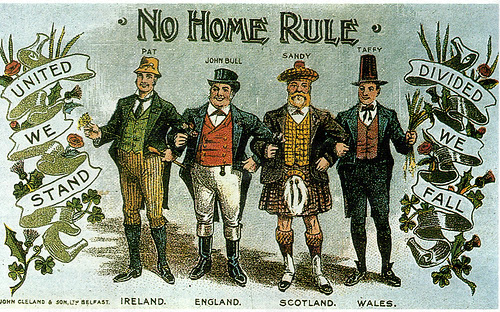 4297060068_03e0b11339