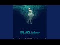 R Chord Snow Red Lyrics With English