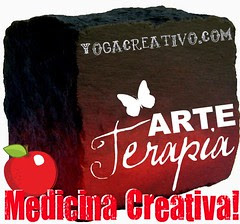 ARTE TERAPIA MADRID
