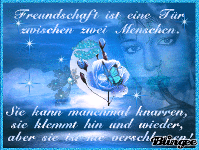 Gif Valentinstag Freunde : Gif Valentinstag Bilder ...