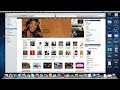 Видео Как создать Apple ID