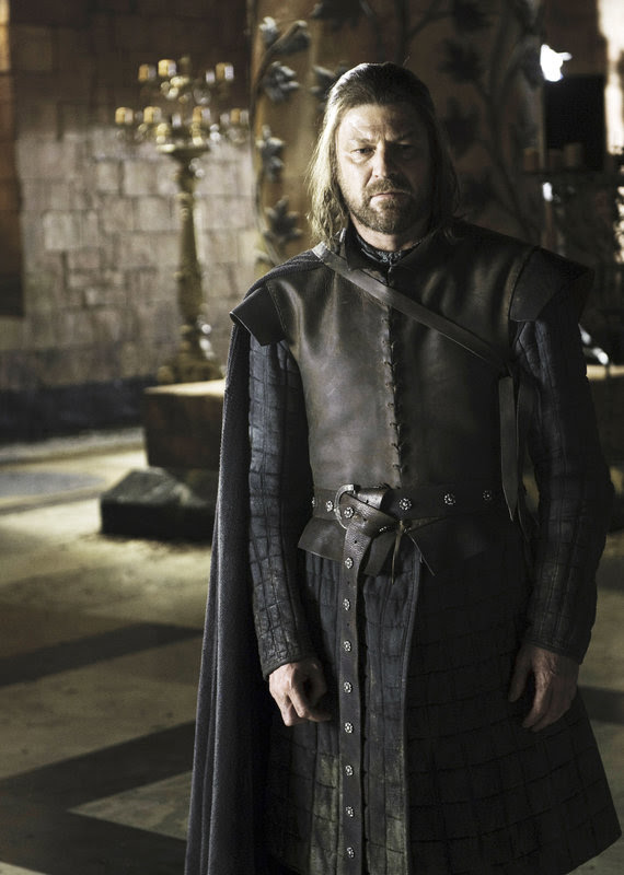Game Of Thrones S01e03 - Lord Snowdvdrip movies - helperurl