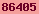 html hit counter