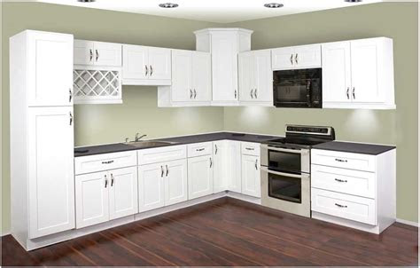 kitchen decoration   kitchen cabinet doors
