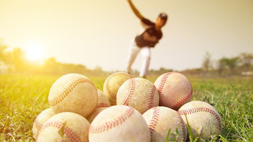 プロ野球における背番号45の名選手たち Spaia スパイア