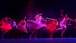 musicals (61) Animated Gif on Giphy