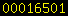 blogspot visitor counter
