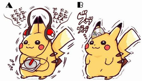 ポケットモンスター サン ムーン 技マシン入手場所まとめ やがみんの作業倉庫
