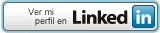 Ver el perfil de Grado Cero en LinkedIn
