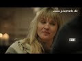Ludvig og Julemanden TV julekalender