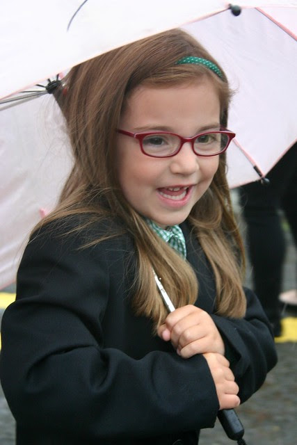 first day school 12