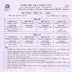 12 Board Exam 2021 Time Table Mp Board : Madhya Pradesh Board : Syllabus, Exam Date, MP Board News ... : After the release of the mp board 12th result 2021, supplementary exams will start.