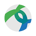 Cisco Anyconnect Download Mac : Download Cisco Anyconnect Mac - burnero / We did not find results for: