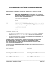Einverstandniserklarung Zur Verwendung Von Zitat Oder Personlicher Stellungnahme Vorlagen Und Muster Biztree Com
