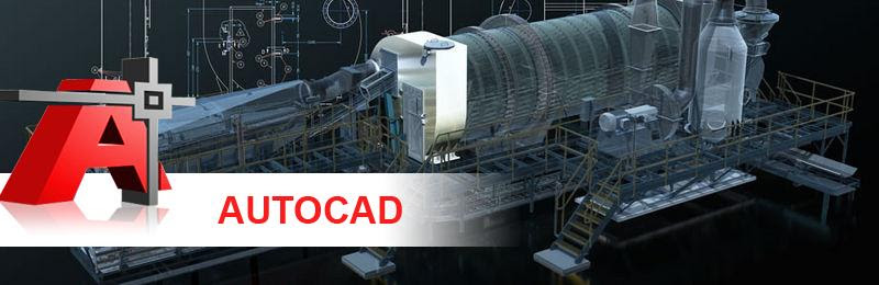 Image result for Auto Cad Institute image