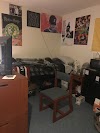 4 Pics 1 Word Filing Cabinet Hallway - Game Answers Itouchapps Net 1 Iphone Ipad Resource / Here you will find all solutions sorted alphabetically.