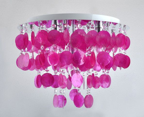 Wholesale Led Grow Light - Buy Modern Nordic Yellow Off-White Rose ...