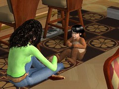 snapshot_94a26f6c_34ddb965.jpg