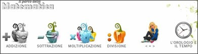 http://math.cilenia.com/