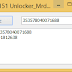 Imei Unlock Generator Htc / With it the correct sim unlock …