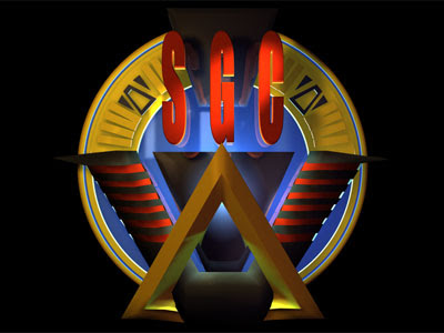 our new Screensavers Page
