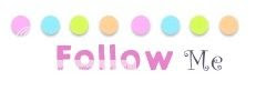  photo Follow Me.jpg