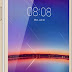 Huawei Ufone Mobile Unlock : Supports over 11 000 alcatel, sony, acer, motorola, huawei, zte, vodafone, lenovo and .