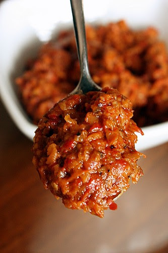 ajvar 232
