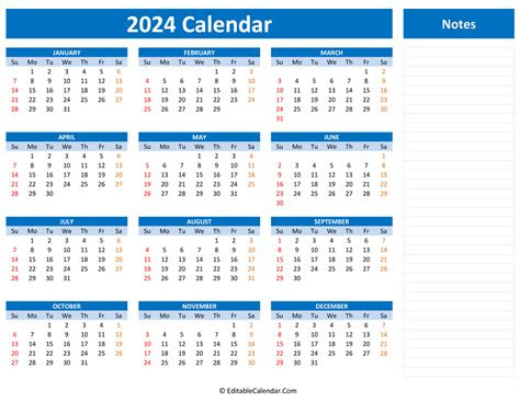  calendar including week numbers 2024 best ultimate popular review of
