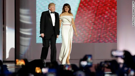 President