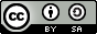 licencia de creative commons